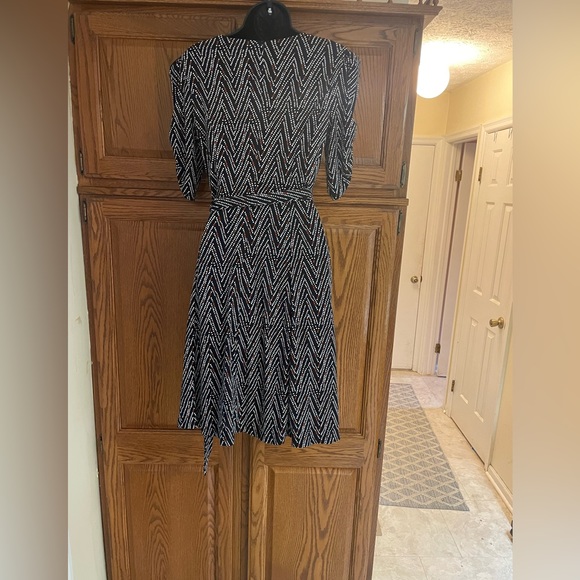 JESSICA HOWARD DRESS - Picture 3 of 7